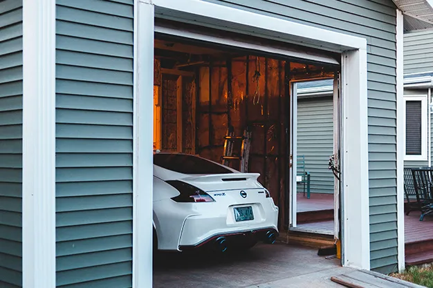 Garage-Painting_11zon