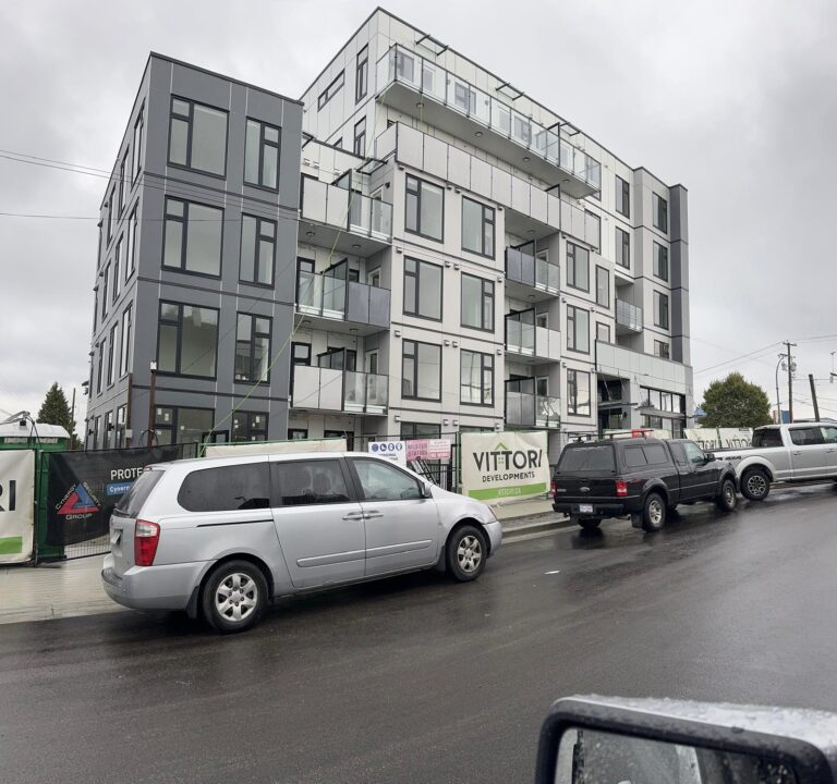 WhatsApp Image 2024-10-04 at 11.15