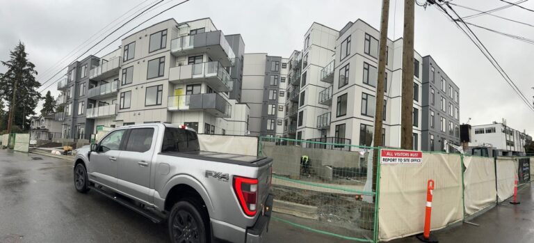 WhatsApp Image 2024-10-04 at 23.15