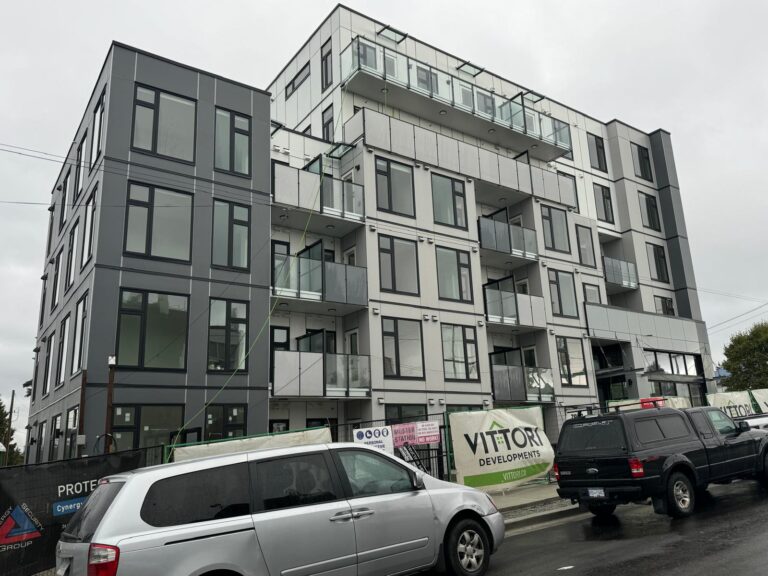 WhatsApp Image 2024-10-04 at 23.15